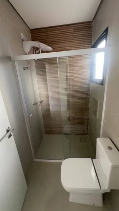 Imagem Vale das Águas – Exclusividade e conforto em cada detalhe