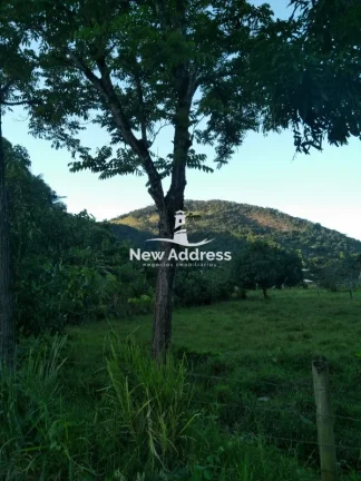 Lote com 936m² próximo à BR101 e PRF à venda em Viana/ES
