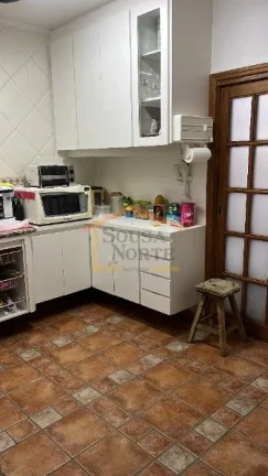 Imagem Imóvel totalmente regularizado e passível de financiamento. Avalia troca por imóvel de menor valo...