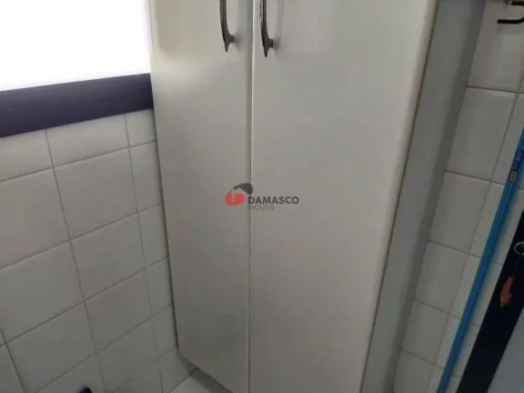 Imagem Apartamento à venda, Santo Antônio, São Caetano do Sul, SP