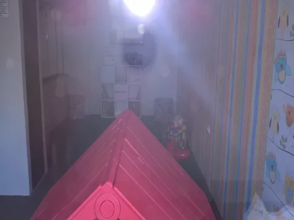 Imagem Apartamento á venda na Rua Pantojo SP 85 m² 3 dormitórios 1 suíte 1 vaga