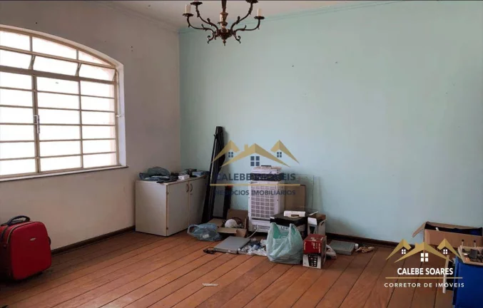 Imagem Sobrado com 2 dormitórios à venda, 168 m² por R$ 650.000,00 - Centro - Tatuí/SP