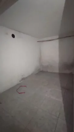Imagem Galpão, 1000 m² - venda por R$ 3.100.000,00 ou aluguel por R$ 12.220,00/mês - Jardim Casa Branca - Suzano/SP