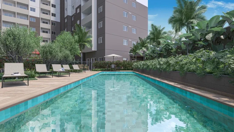 Imagem APARTAMENTO RESIDENCIAL em São Paulo - SP, Vila Formosa