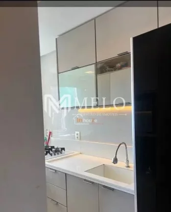 Imagem Oportunidade em BOA VIAGEM:71m², 02qts, 01suite, 01vaga/Mobiliado...