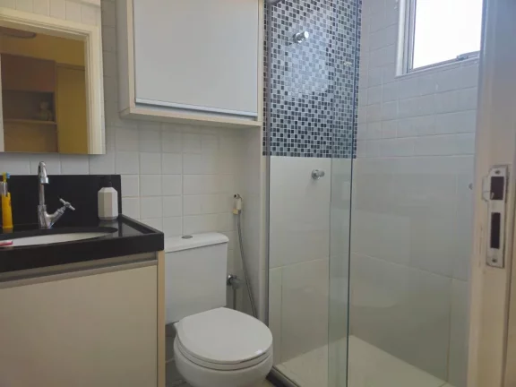 Imagem Apartamento 3 dormitórios para Venda em Teresina, Jóquei, 3 dormitórios, 3 suítes, 3 banheiros, 2 vagas