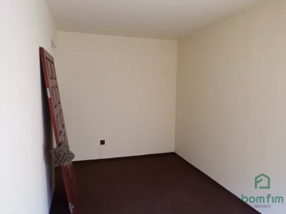 Imagem Apto de 2 dorm. para venda, Jardim Sabará, Porto AlegreRS. - AP1970