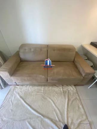 Imagem Studio mobiliado no Jardim Tarraf II  Rio Preto
