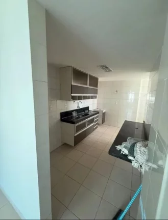 Imagem Conforto e Qualidade de vida a poucos metros da praia do Bessa!