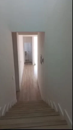 Imagem Oportunidade Casa 4 Dorms sendo 2 Suítes – AlphaVille I