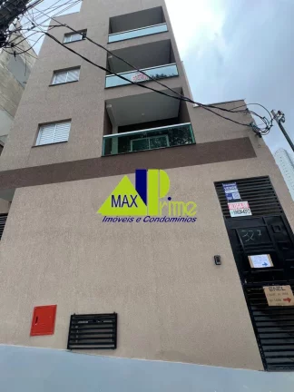 Imagem APARTAMENTO DUPLEX 55M²/02 DORMITÓRIOS/SACADA/QUINTAL/02WC/01 VAGA COBERTA