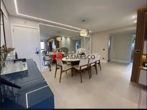 Imagem Apartamento à venda, Barcelona, São Caetano do Sul, SP