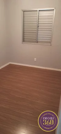 Imagem Duplex com 3 Quartos + Terraço Vila Virginia, Itaquaquecetuba - SP