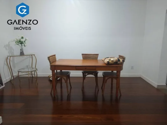 Imagem Casa condominio Jaguaribe Financiada