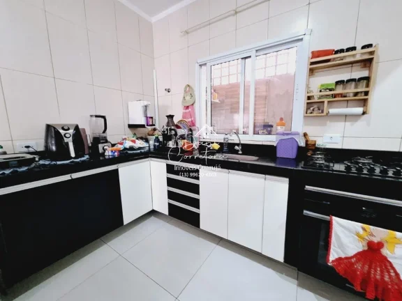 Imagem CASA Residencial em GUARUJÁ - SP, ENSEADA