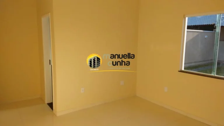 Imagem Alto Padrão 3Qts, Suíte - Área Nobre / Praia