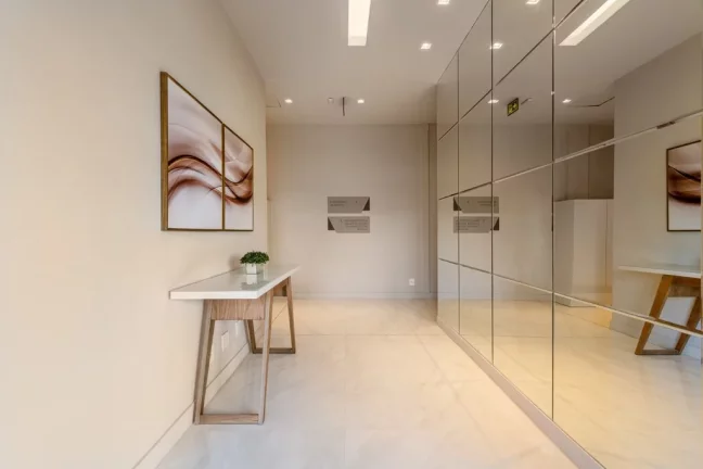 Imagem Apartamento à venda no bairro Passo da Areia - Porto Alegre/RS