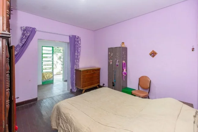 Imagem CASA RESIDENCIAL em São Paulo - SP, Vila Monumento