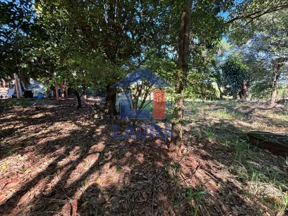 Imagem CHACARA RESIDENCIAL em PARÁ DE MINAS - MG, BARRO PRETO