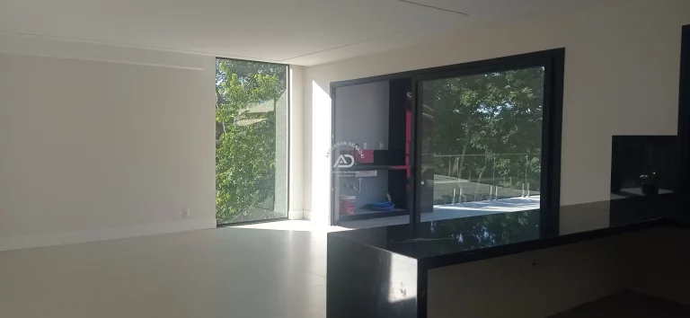 Imagem Tour virtual: Casa à venda no Condomínio Aldeia de Iriri
