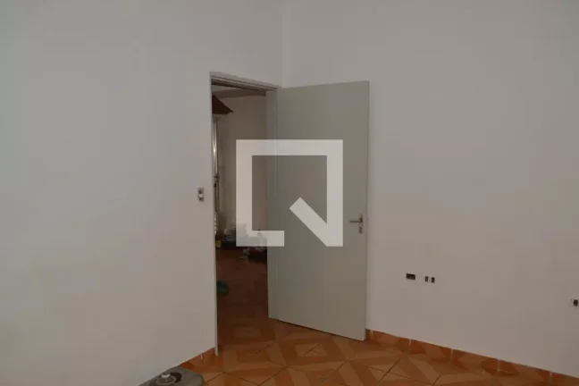 Imagem Casa à Venda - Ipiranga, 2 Quartos, 70 m2