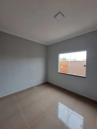 Imagem Linda casa em Itaipuaçu, Jardim Atlântico Leste