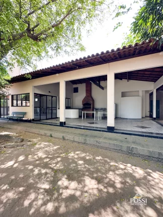 Imagem Casa-Linear-para-Venda-em-Praia-da-Costa-Vila-Velha-ES