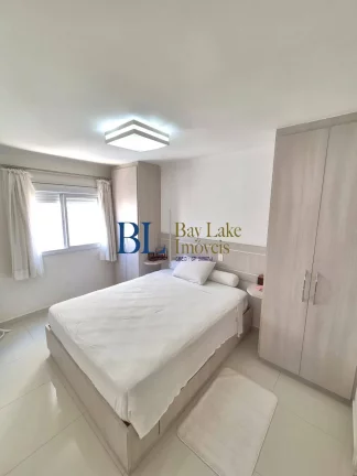 Imagem Apartamento Incontro Mooca 112m² 2Vagas Depósito Varanda Gourmet!
