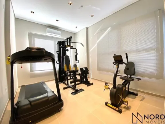 Imagem Apartamento 2 dormitórios novo
