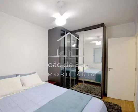 Imagem Apartamento Residencial à venda, Jardim Santa Emília, São Paulo - AP0020.