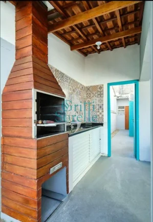 Imagem Casa/Sobrado à Venda em Itagua Ubatuba/SP.