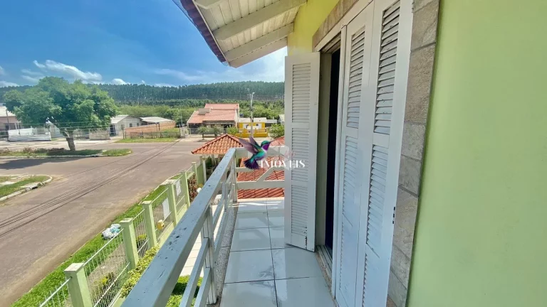 Imagem Casa em Jardim dos Lagos, Guaíba/RS