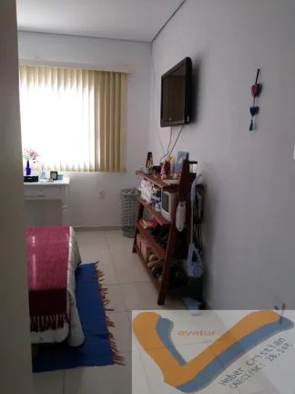 Imagem Casa-Sobrado, 2 pavimentos, por ótimo preço