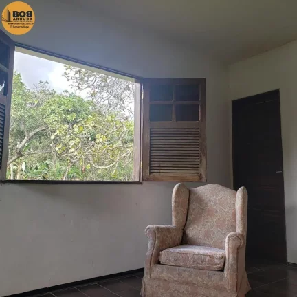 Imagem Fazenda