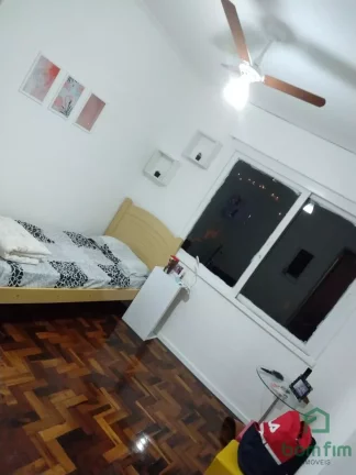 Imagem Apto de 3 dorm. para venda, Bairro Teresópolis, Porto Alegre/RS. - AP2353