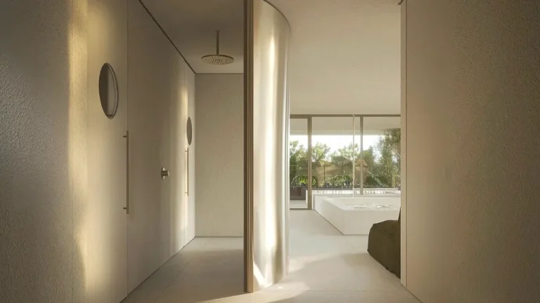 Imagem APARTAMENTO RESIDENCIAL em São Paulo - SP, Pinheiros
