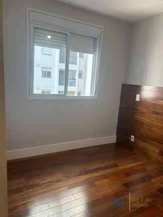 Imagem Apartamento Com 55M² -2 Quartos À venda!! Praça Mooca