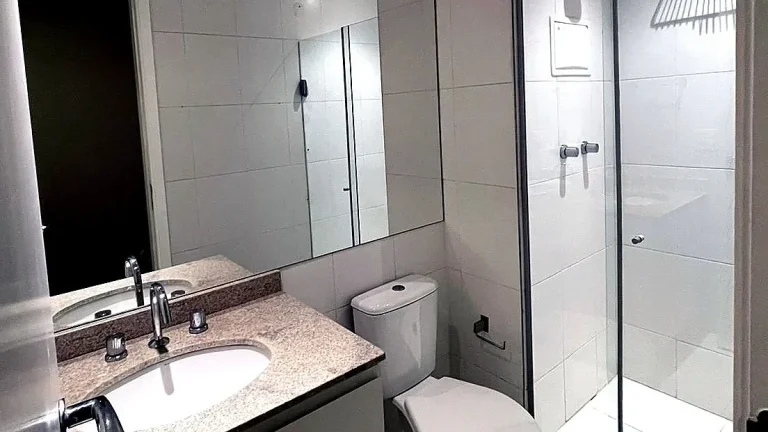 Imagem Imóvel