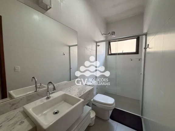 Imagem Casa com 4 dormitórios à venda, 300 m² por R$ 3.995.000 - Condomínio Lagoinha - Ubatuba/SP