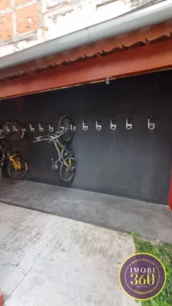 Imagem Apartamento à Venda em Vila Carmosina, São Paulo - SP