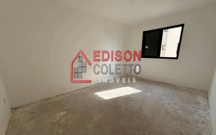Imagem Apartamento Novo, 1 suite, elevadores, a venda no Residencial João Pessoa em Piracicaba!!