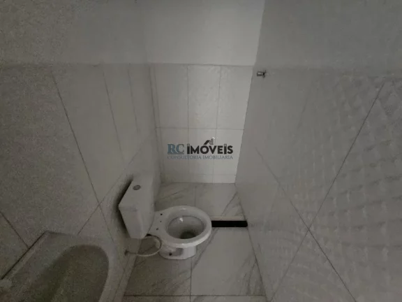 Imagem Casa a Venda no bairro Pacheco - São Gonçalo, RJ