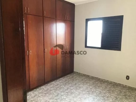 Imagem Cobertura à venda 3 Quartos, 1 Suite, 2 Vagas, 150M², Santa Maria, São Caetano do Sul - SP