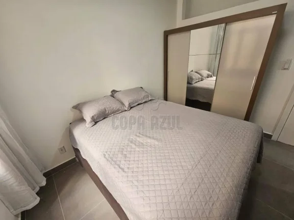 Imagem Copacabana – Rua Barata Ribeiro | Residencial › Apartamento 3 quarto(s) à Venda