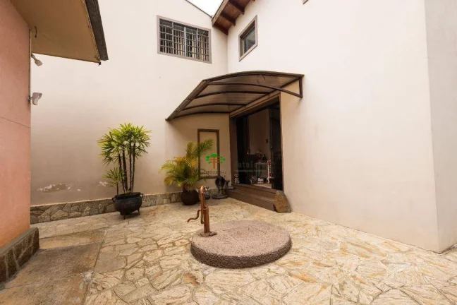 Imagem Casas à venda finalidade Comercial/Residencial por R$ 3.000.000 - Prado Velho - Curitiba/PR