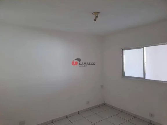 Imagem Sobrado à venda 3 Quartos, 2 Vagas, 100M², Parque São Lucas, São Paulo - SP