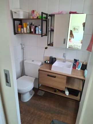 Imagem Casa em Condomínio para Venda em Rio de Janeiro, Vargem Pequena, 4 dormitórios, 2 suítes, 3 banheiros, 2 vagas