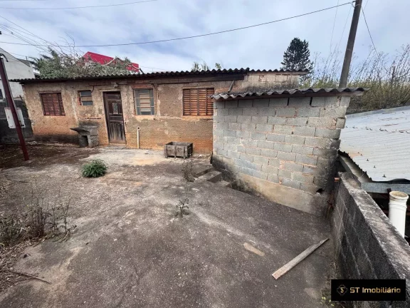 Imagem Galpão com Excelente Localização e Acesso em Mairiporã Para Venda/Locação!