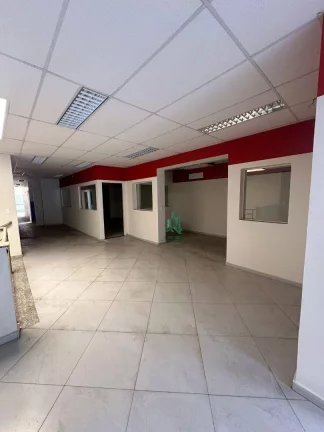 Imagem Ponto, 830 m² - venda por R$ 5.000.000,00 ou aluguel por R$ 18.000,00/mês - Santana - São Paulo/SP