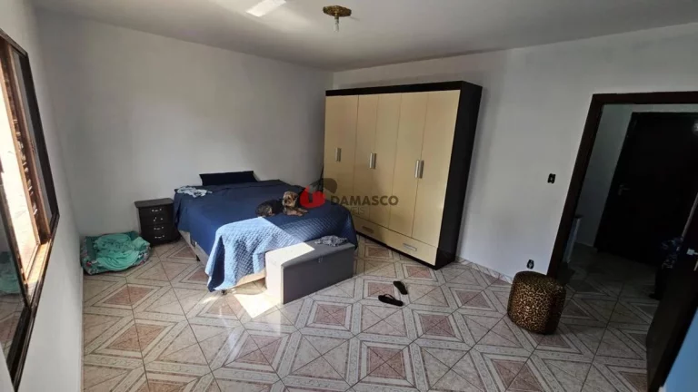 Imagem Sobrado à venda, Santa Paula, São Caetano do Sul, SP